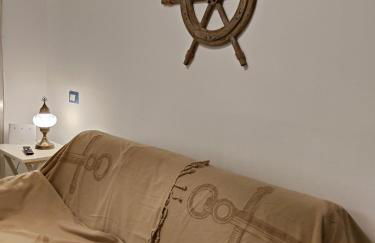 Mareluna Luxury Accomodation - Foto 53