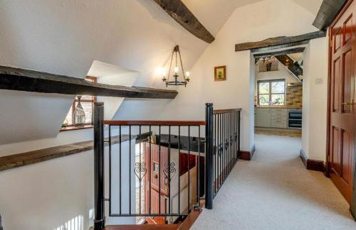 2 Bed in Llangorse oc-p31754 - Photo 13