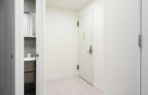 75-1B NEW Prime Upper East W D Elevator - Foto 26