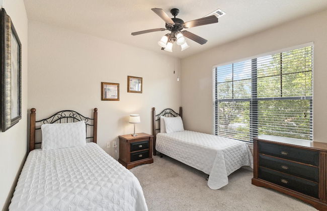 Bellissima Condo - Foto 18