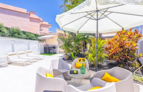 Bayton House - Foto 15