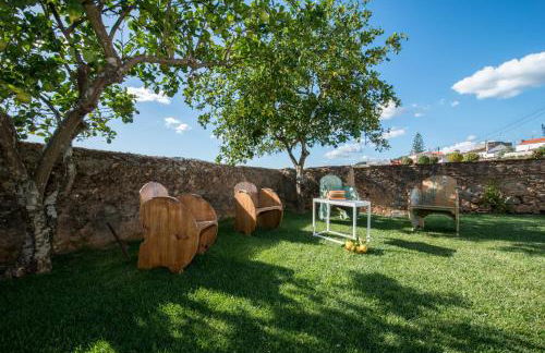 Quinta da Eira Velha - Foto 36