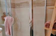 Air M&N'S # Paris - Aéroport CDG - Parc Astérix # - Foto 10