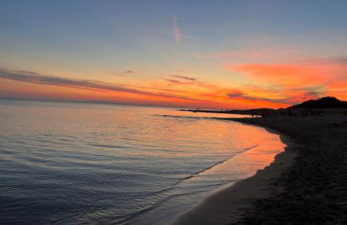 RETRO' holiday home - Foto 18