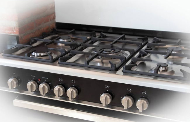 Magnificent Villa Near Sotogrande Exceptional View - Foto 32