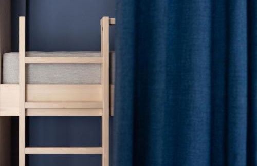 Mondschein Apartments - Foto 6