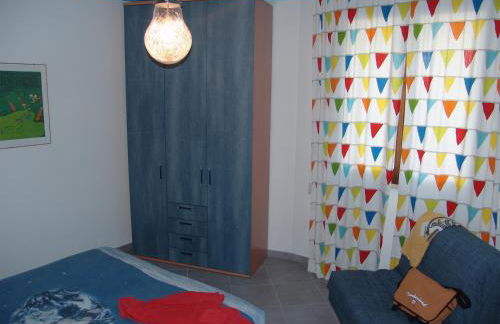 Blue apartment - Foto 26