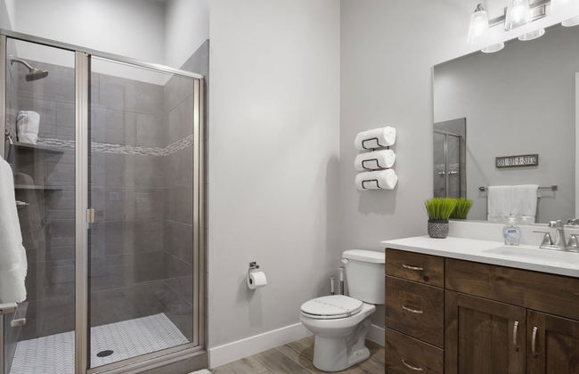 Adventure Awaits in Ocotillo - Foto 25