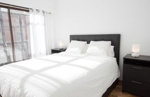 Piso parking en el madrid más castizo - Foto 10