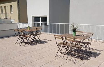 4-As moradias centro - Foto 38