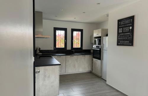 Villa 1 Les Maisons dans les Vignes - Foto 21