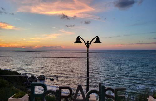 Nonna Libera Vista Mare - Foto 6