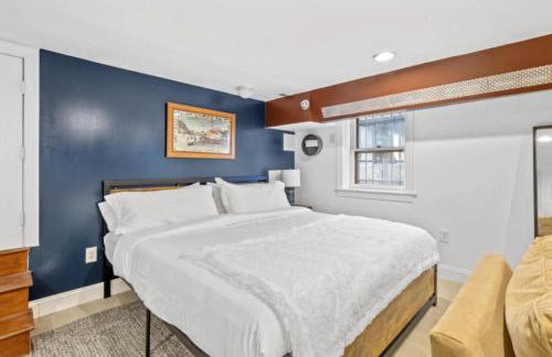 8BR 3BA Classic by Tropicana, Boardwalk, Beach - Foto 19