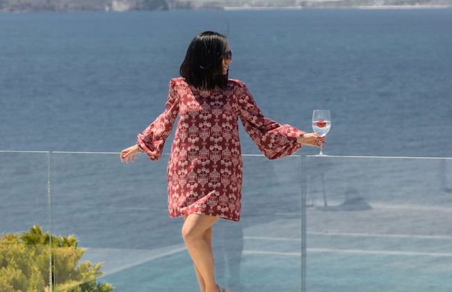 Diadema Villa - Photo 21