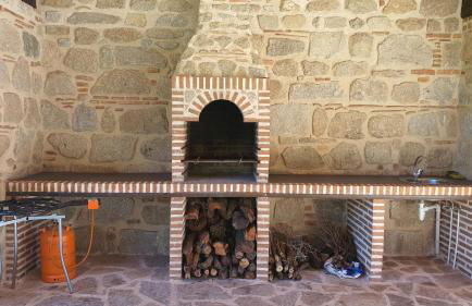 Finca La Calancha - Foto 16