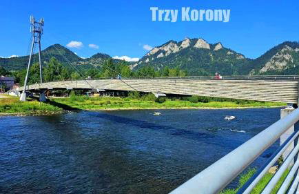 Gorczańska Przystań - Foto 67