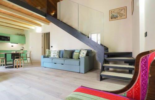 PrimoPiano - Zumbini G - Foto 64