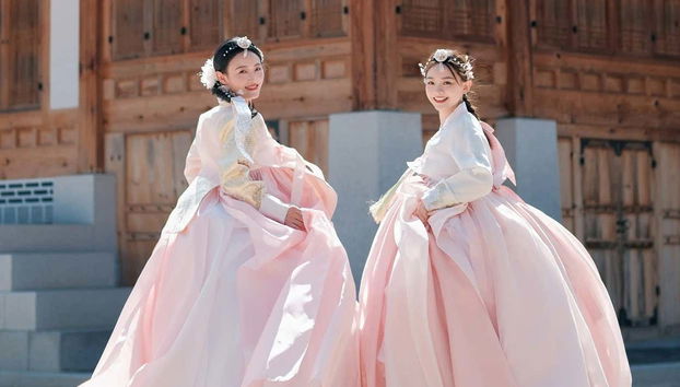 Você poderá tirar lindas fotos