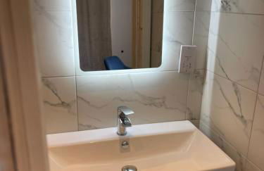 Fisherman's Retreat - Foto 9