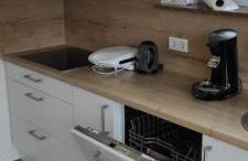 Seepark Goch-Kessel - Foto 25