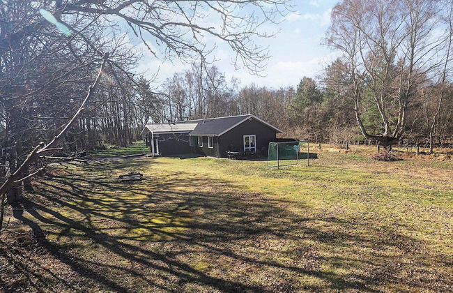 Holiday Home With Shared Bathroom, Kitchen - Foto 42