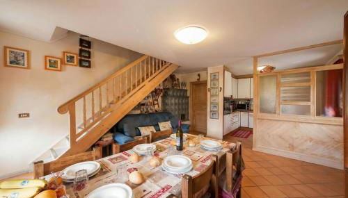 Azalea - Happy rentals - Foto 3