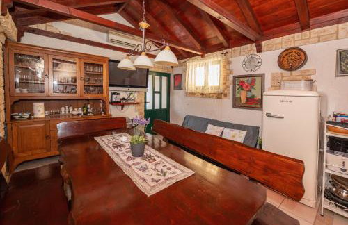 Lavanda Residence with Heated Pool Trogir Split - Foto 46