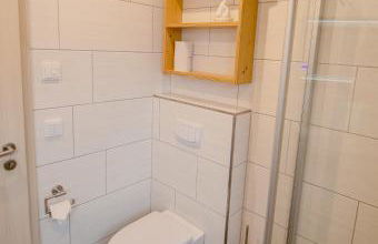 Ostsee Sonnengarten - Photo 60