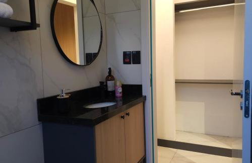 Apto Moinhos - Consulado EUA Hospital Aeroporto - Foto 9