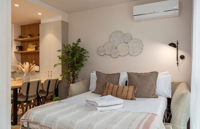 Marconia Boutique Residence - Foto 30