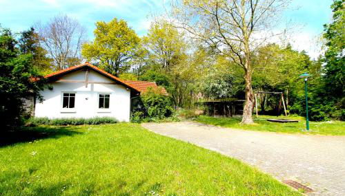 Haus am Wald Nr 4 idyllisch ruhig im Naturschutzgebiet - Foto 2