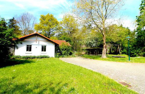 Haus am Wald Nr 4 idyllisch ruhig im Naturschutzgebiet - Foto 2