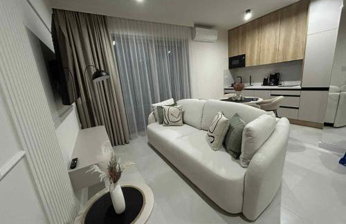 Greeneri Park Apartments - Foto 4