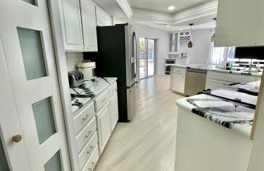 Boho Tulum Vibe Villa - Foto 68