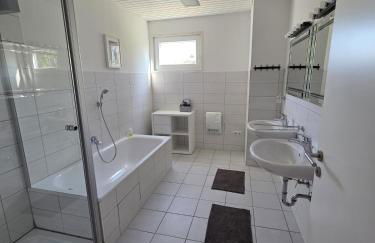 Schwarzwald Lodge OG - Perfekt für Familien und Gruppen - Foto 39