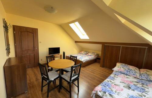 Babie Lato - Foto 10