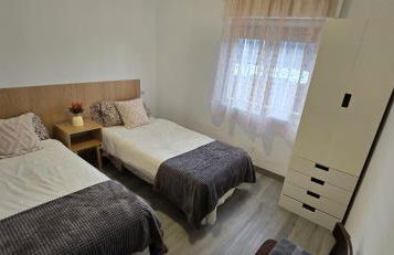 Casa Los Argento - Foto 20