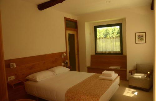 Casa do Cereiro - Foto 7