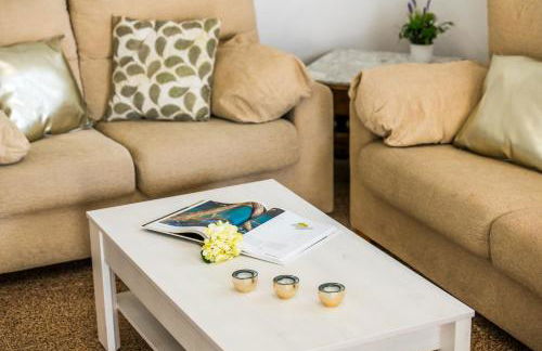 Ideal Property Mallorca - Casa Sabrina - Photo 12