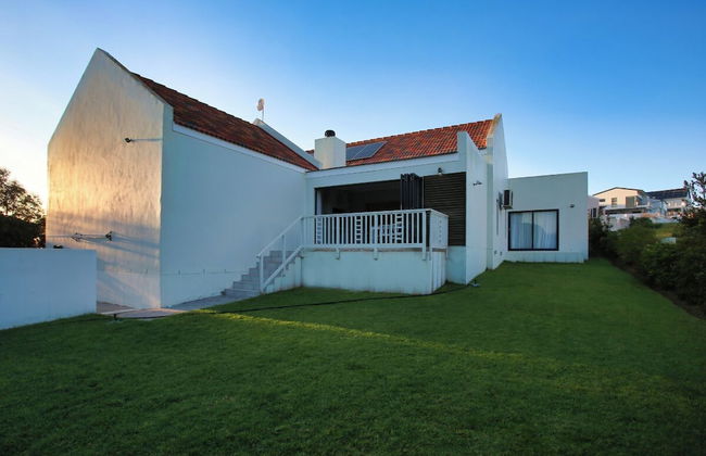 Kamen House, Langebaan, 4-Sleeper - Foto 28