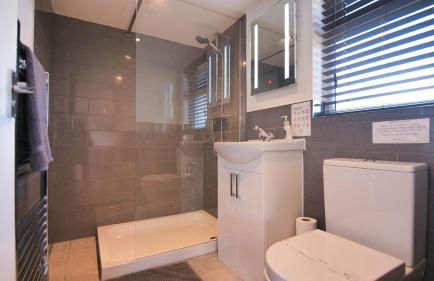 Villa Farm York - Foto 47