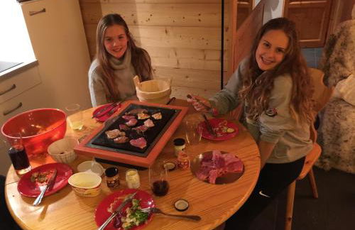 Apartment Anna - Foto 17