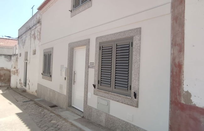 2 Floors Home Near Carvoeiro Slidesplash - Foto 22