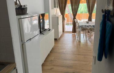 Blue Maisonette - Foto 8