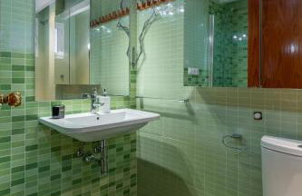 Únika Homes Porvenir - Foto 35