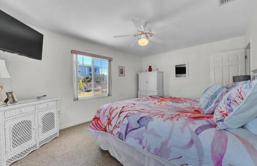 Full Duplex | Beach Supplies | Boat Trailer Space - Foto 7