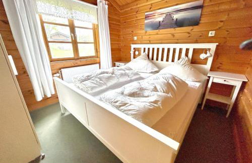 Ferienhaus Neckar 58 - Foto 11