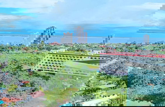 The Mactan Newtown - Foto 22