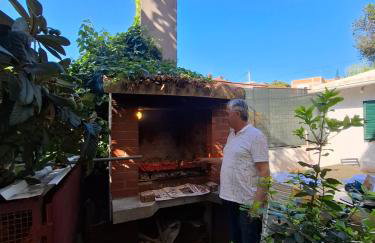 Bacvice Beach - Photo 17