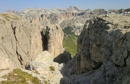 Nature Residence Telfnerhof - Photo 29